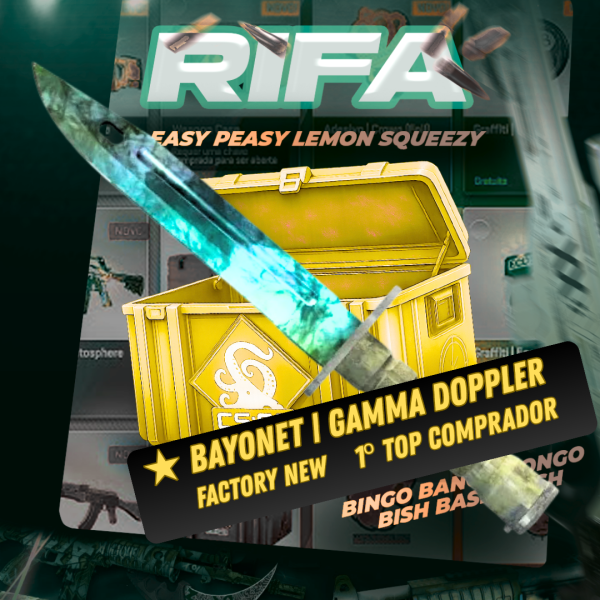 27/12 ★ KIT ANO NOVO - GREEN